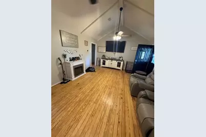 32894 County Road 2142, Kemp, TX 75143 - Photo 4