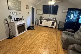 32894 Co Rd 2142, Kemp, TX 75143 - Photo 4