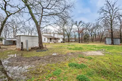 32894 County Road 2142, Kemp, TX 75143 - Photo 16