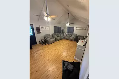 32894 County Road 2142, Kemp, TX 75143 - Photo 2