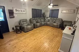 32894 Co Rd 2142, Kemp, TX 75143 - Photo 2