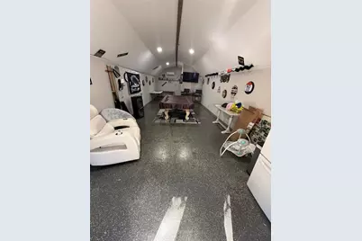 32894 County Road 2142, Kemp, TX 75143 - Photo 16