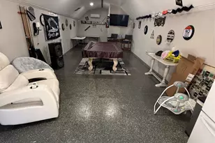 32894 Co Rd 2142, Kemp, TX 75143 - Photo 16