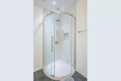 32894 County Road 2142, Kemp, TX 75143 - Photo 18