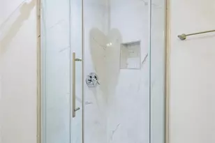 32894 Co Rd 2142, Kemp, TX 75143 - Photo 18