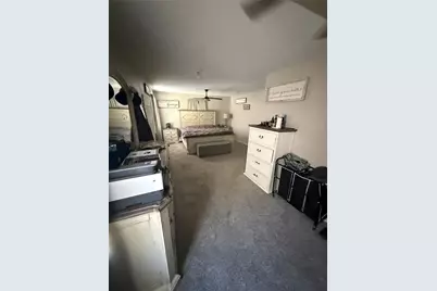 32894 County Road 2142, Kemp, TX 75143 - Photo 6