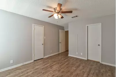 1906 Emerald Place #1214, Arlington, TX 76011 - Photo 14