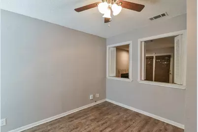 1906 Emerald Place #1214, Arlington, TX 76011 - Photo 4