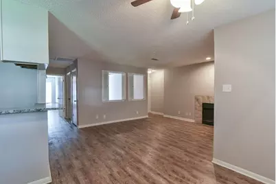 1906 Emerald Place #1214, Arlington, TX 76011 - Photo 8