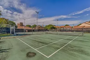 1906 Emerald Pl, Arlington, TX 76011 - Photo 24