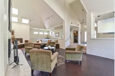 1906 Emerald Place #1214, Arlington, TX 76011 - Photo 30