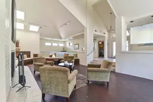 1906 Emerald Pl, Arlington, TX 76011 - Photo 30