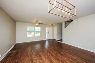 9628 Michelle Dr, Dallas, TX 75217 - Photo 6