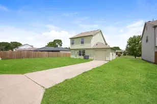 9628 Michelle Dr, Dallas, TX 75217 - Photo 18