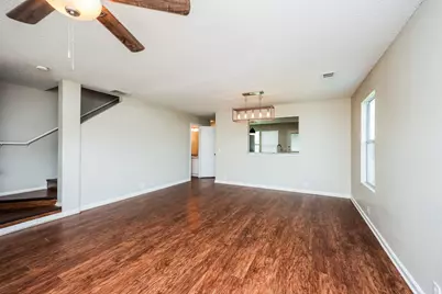 9628 Michelle Drive, Dallas, TX 75217 - Photo 4