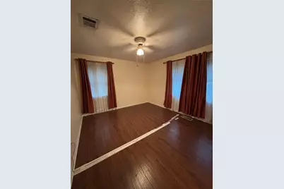 207 W Alabama Avenue, Midlothian, TX 76065 - Photo 10