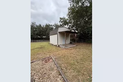 207 W Alabama Avenue, Midlothian, TX 76065 - Photo 14