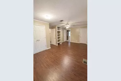 207 W Alabama Avenue, Midlothian, TX 76065 - Photo 18