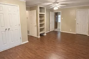 207 W Alabama Ave, Midlothian, TX 76065 - Photo 18