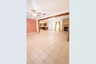 207 W Alabama Avenue, Midlothian, TX 76065 - Photo 16