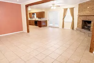 207 W Alabama Ave, Midlothian, TX 76065 - Photo 16