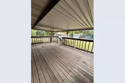 207 W Alabama Avenue, Midlothian, TX 76065 - Photo 12