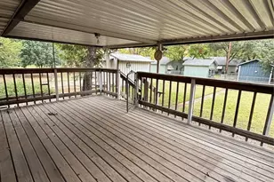 207 W Alabama Ave, Midlothian, TX 76065 - Photo 12