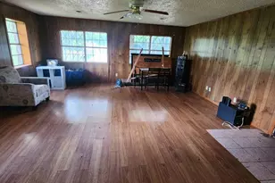 1254 FM 74, Queen City, TX 75572 - Photo 4