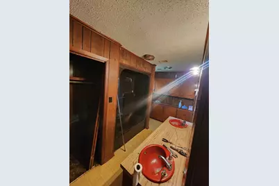 1254 Fm 74, Queen City, TX 75572 - Photo 6