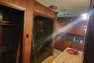 1254 FM 74, Queen City, TX 75572 - Photo 6