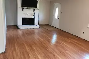 1254 FM 74, Queen City, TX 75572 - Photo 2