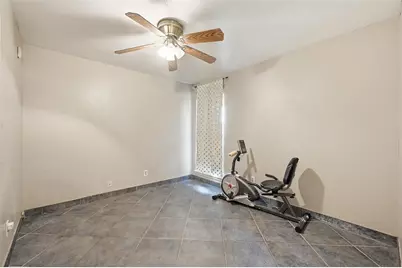 7728 Portman Avenue, Fort Worth, TX 76112 - Photo 16