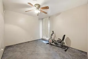 7728 Portman Ave, Fort Worth, TX 76112 - Photo 16