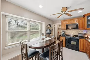 7728 Portman Ave, Fort Worth, TX 76112 - Photo 12