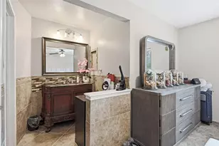 7728 Portman Ave, Fort Worth, TX 76112 - Photo 10