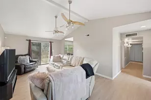 7728 Portman Ave, Fort Worth, TX 76112 - Photo 4