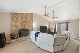 7728 Portman Ave, Fort Worth, TX 76112 - Photo 2