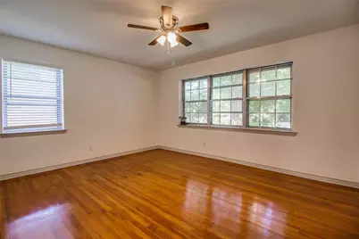 702 Ridgedale Drive, Garland, TX 75041 - Photo 14