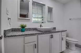 702 Ridgedale Dr, Garland, TX 75041 - Photo 18