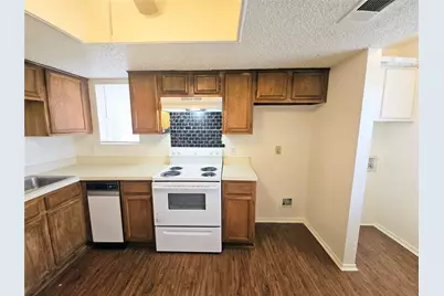 5032 Winder Court #A, North Richland Hills, TX 76180 - Photo 8