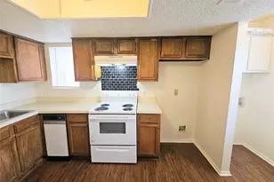 5032 Winder Ct, North Richland Hills, TX 76180 - Photo 8