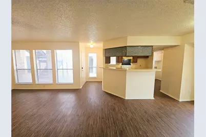5032 Winder Court #A, North Richland Hills, TX 76180 - Photo 4