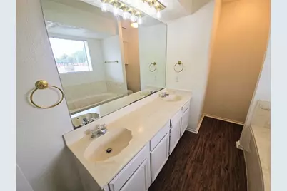 5032 Winder Court #A, North Richland Hills, TX 76180 - Photo 14
