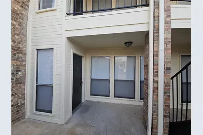 5032 Winder Court #A, North Richland Hills, TX 76180 - Photo 1
