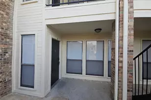 5032 Winder Ct, North Richland Hills, TX 76180 - Photo 1