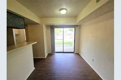 5032 Winder Court #A, North Richland Hills, TX 76180 - Photo 6