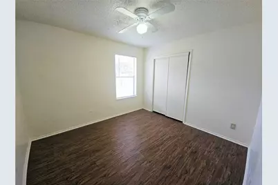 5032 Winder Court #A, North Richland Hills, TX 76180 - Photo 20
