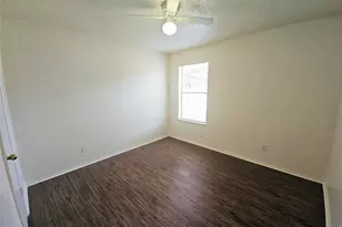 5032 Winder Ct, North Richland Hills, TX 76180 - Photo 18