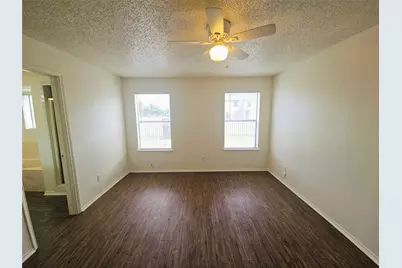 5032 Winder Court #A, North Richland Hills, TX 76180 - Photo 12