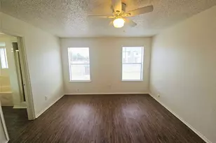 5032 Winder Ct, North Richland Hills, TX 76180 - Photo 12